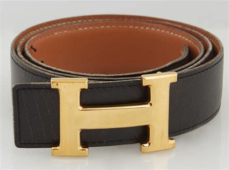 hermes price tie|Hermes belt unisex.